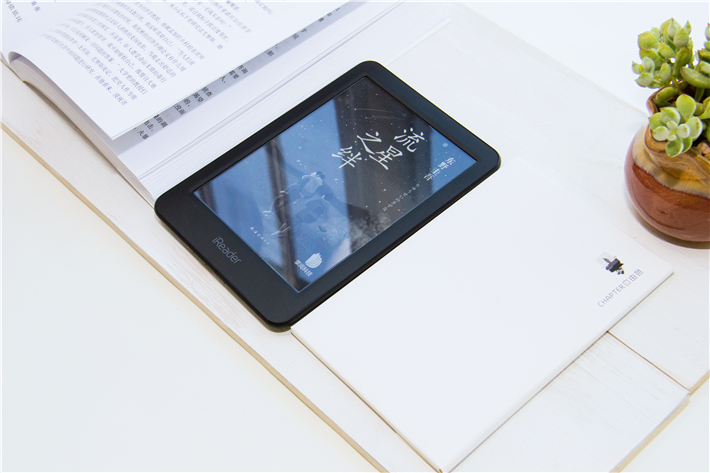 鐢ㄧ數瀛愪功闃呰鍣ㄤ粈涔堜功閮借兘鐪嬩箞,鐪嬩功鐨勭數瀛愰槄璇诲櫒