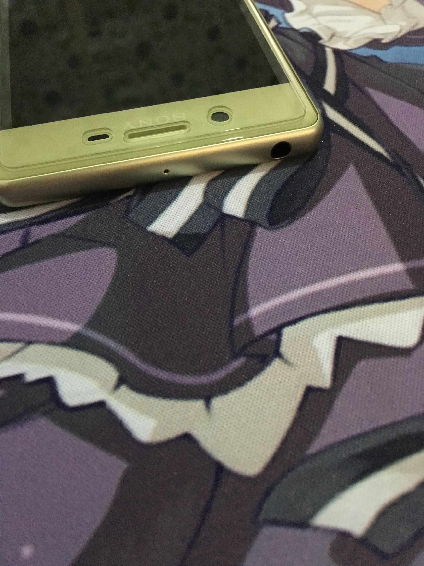 索尼xperiax1ii,索尼xperia1iii最新评测