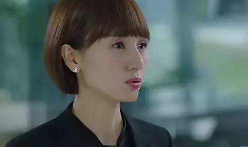 拜托，我只想要和唐晶这样的有钱女人谈恋爱