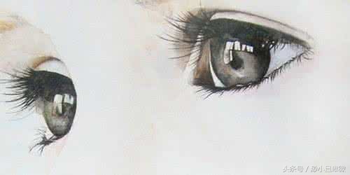 快速祛痘痘印小妙招,怎样祛痘痘印小妙招