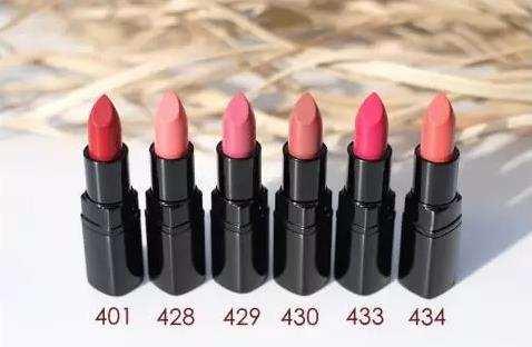 百元内大牌显白口红,百元左右好用口红推荐