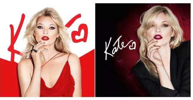 百元内大牌显白口红,百元左右好用口红推荐