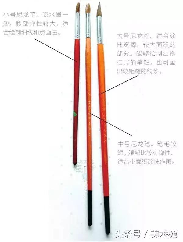 <html>
<head><title>502BadGateway</title></head>
<body>
<center><h1>502BadGateway</h1></center>
<hr><center>nginx</center>
</body>
</html>
<!--apaddingtodisableMSIEandChromefriendlyerrorpage-->
<!--apaddingtodisableMSIEandChromefriendlyerrorpage-->
<!--apaddingtodisableMSIEandChromefriendlyerrorpage-->
<!--apaddingtodisableMSIEandChromefriendlyerrorpage-->
<!--apaddingtodisableMSIEandChromefriendlyerrorpage-->
<!--apaddingtodisableMSIEandChromefriendlyerrorpage-->
