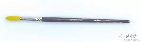 <html>
<head><title>502BadGateway</title></head>
<body>
<center><h1>502BadGateway</h1></center>
<hr><center>nginx</center>
</body>
</html>
<!--apaddingtodisableMSIEandChromefriendlyerrorpage-->
<!--apaddingtodisableMSIEandChromefriendlyerrorpage-->
<!--apaddingtodisableMSIEandChromefriendlyerrorpage-->
<!--apaddingtodisableMSIEandChromefriendlyerrorpage-->
<!--apaddingtodisableMSIEandChromefriendlyerrorpage-->
<!--apaddingtodisableMSIEandChromefriendlyerrorpage-->
