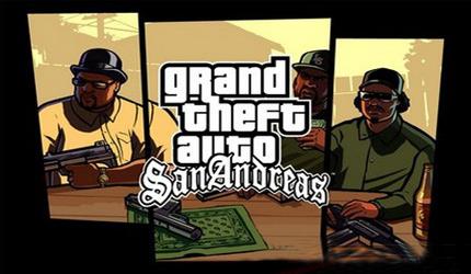 小内存耐玩手游,好玩的内存小的游戏手游推荐