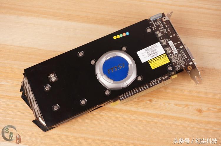 酷睿第二代i5处理器,酷睿i5处理器出到几代