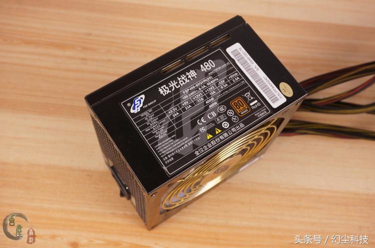 酷睿第二代i5处理器,酷睿i5处理器出到几代