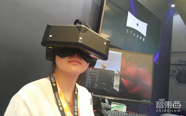 chinajoy游戏馆,chinajoy有什么游戏