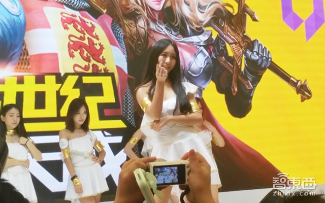 chinajoy游戏馆,chinajoy有什么游戏