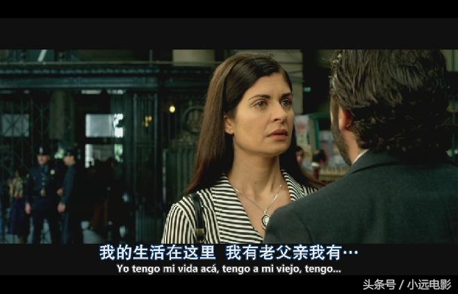 惊悚悬疑日漫神作,十部顶级惊悚悬疑神作美剧