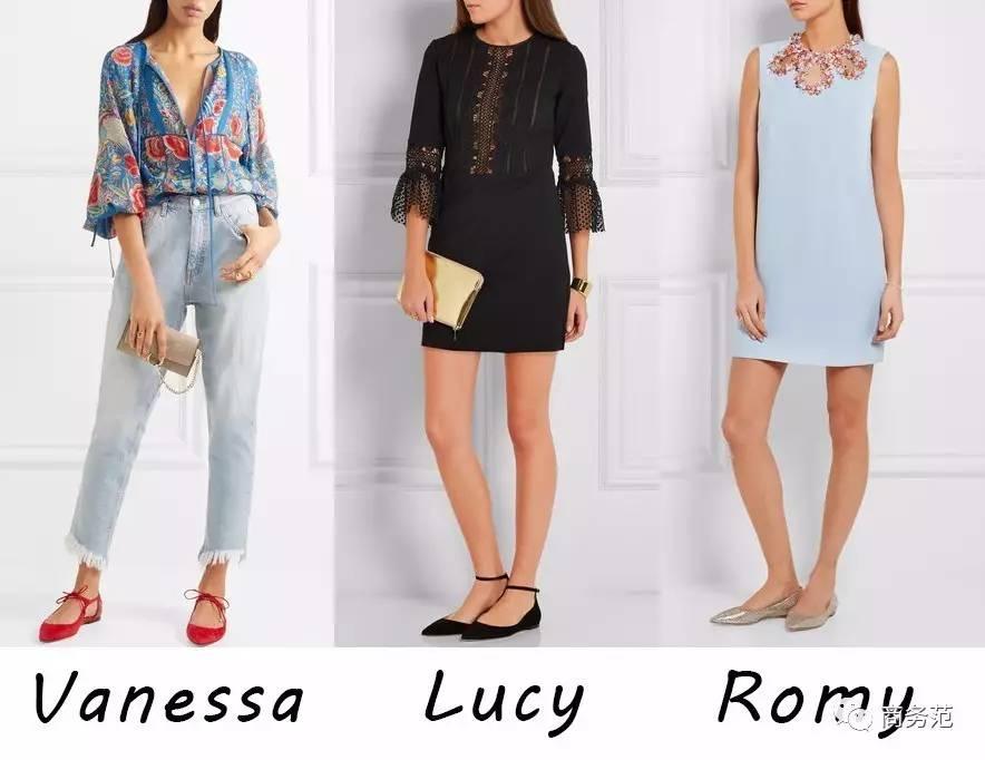 jimmychoo在2021年还火吗,jimmychoo被mk收购