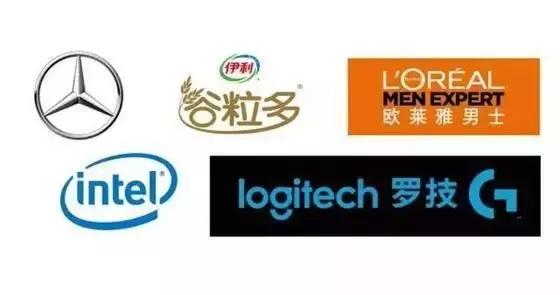 7.24-7.30全球体育营销TOP10｜康佳签约西甲爱奇艺成为ATP中国独家新媒体合作伙伴