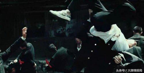 建军大业最受欢迎的角色,建军大业中演的最好的都是谁