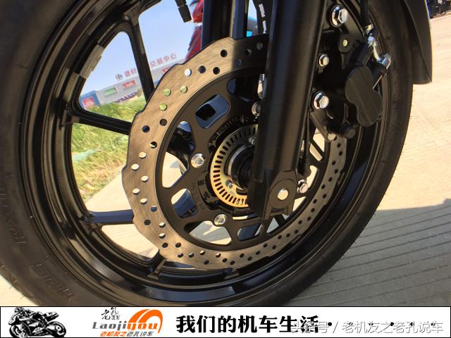 豪爵铃木dl250现在值得买吗,豪爵铃木dl250现在还值得买么