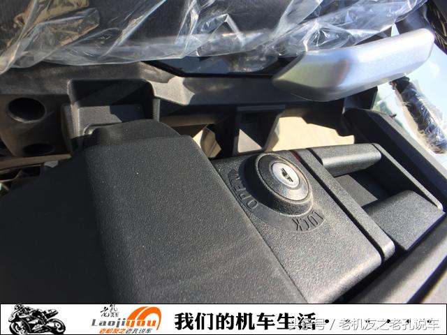 豪爵铃木dl250现在值得买吗,豪爵铃木dl250现在还值得买么