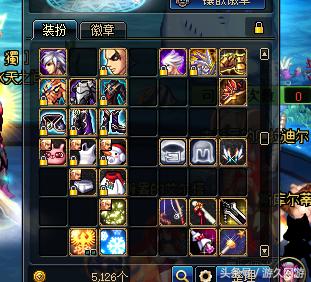 dnf号能借给朋友搬砖吗,dnf号借给人玩给封了