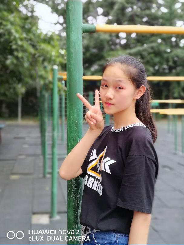 华为nova2拍照效果,华为nova2评测