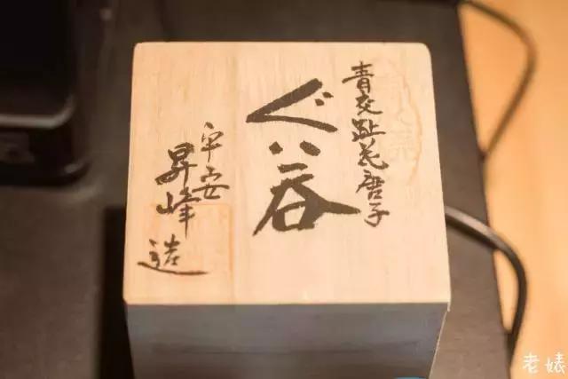 正宗广州铜锣烧,广州好吃的铜锣烧