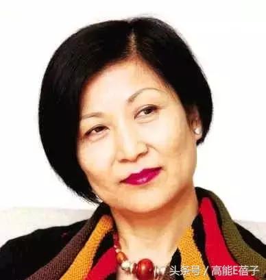 tvb乐易玲与曾励珍,曾励珍和乐易玲合照