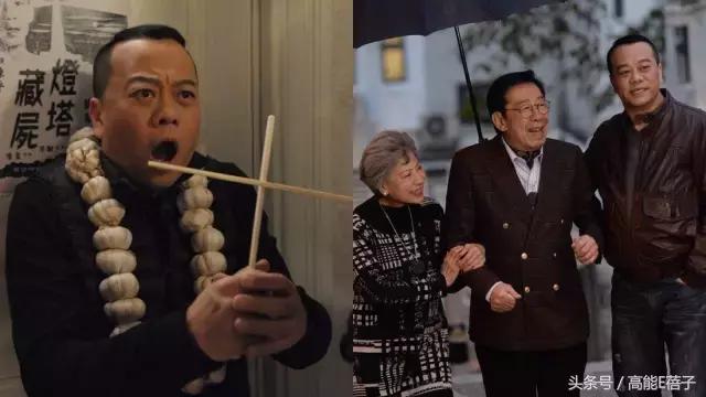 tvb乐易玲与曾励珍,曾励珍和乐易玲合照