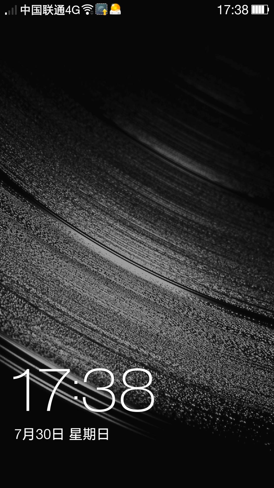 一加刷机coloros教程,一加手机刷coloros