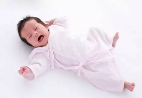 宝宝腹泻的五种类型及推拿手法,宝宝腹泻的6个治疗偏方