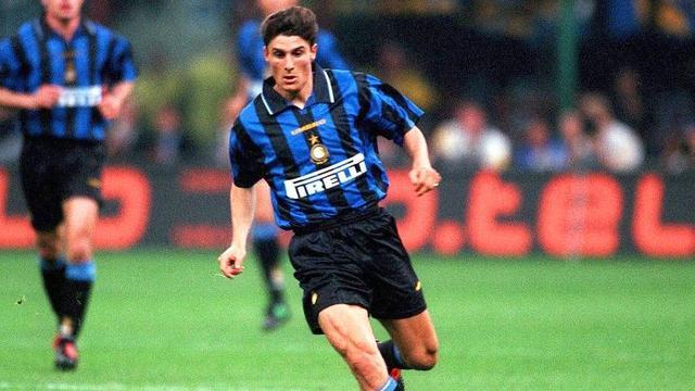 十大经典球衣排名,史上最经典的球衣们