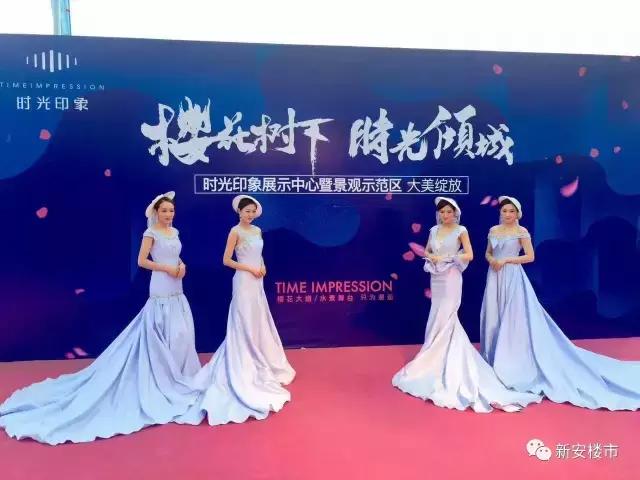 滨湖某盘营销中心开放狂揽客！三条地铁，紧邻名校，2260套房源待入市，区域房子能不能买？