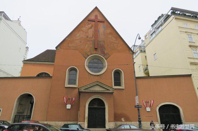 Forgive,butneverforget！可以原谅，但永世不忘