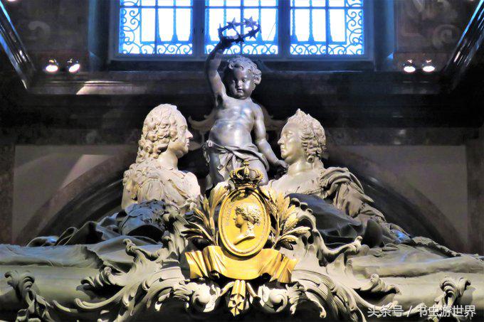 Forgive,butneverforget！可以原谅，但永世不忘