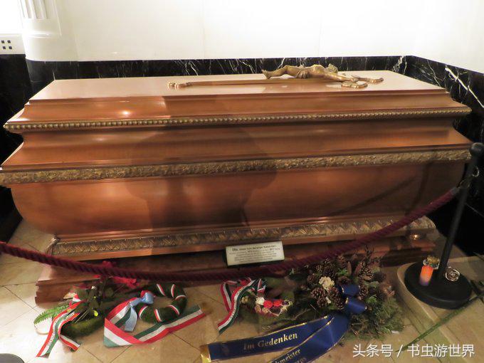 Forgive,butneverforget！可以原谅，但永世不忘