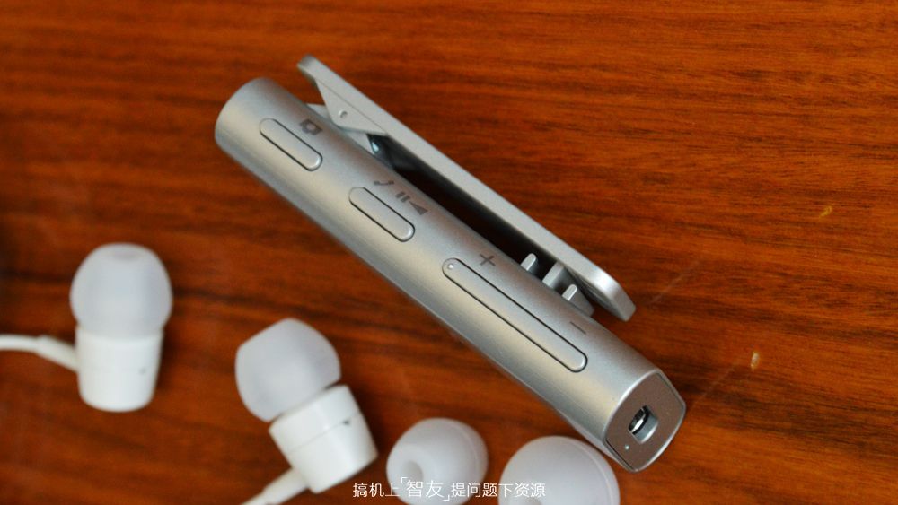 索尼sbh52蓝牙耳机使用方法,索尼sbh52领夹蓝牙耳机评测