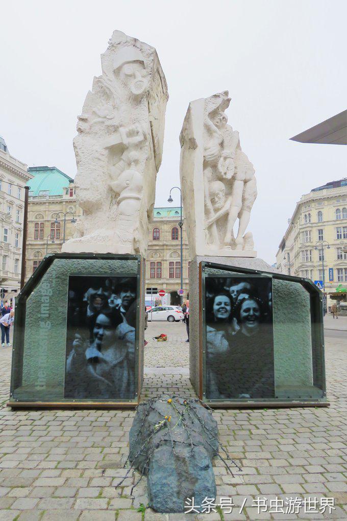 Forgive,butneverforget！可以原谅，但永世不忘