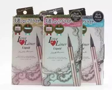 一直自用好物推荐,一直自用的好物