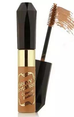 一直自用好物推荐,一直自用的好物