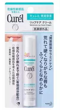 一直自用好物推荐,一直自用的好物