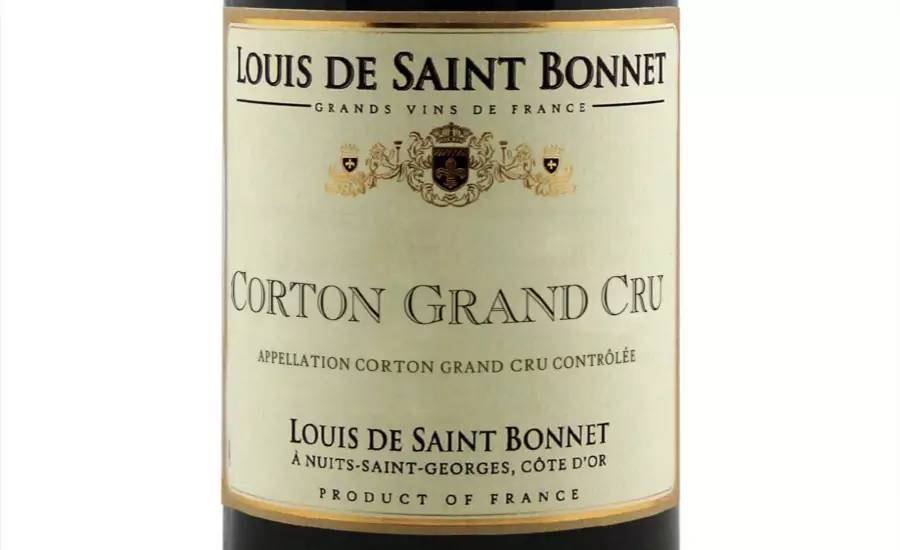 勃艮第最伟大的酒庄,勃艮第有名的酒庄