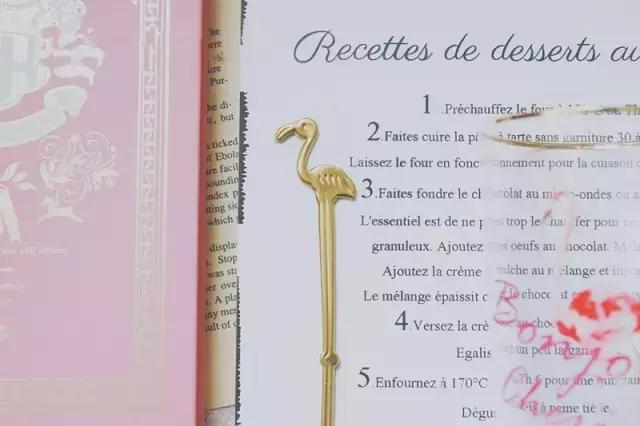 女生必备的10款单品,少女心爆棚的单品