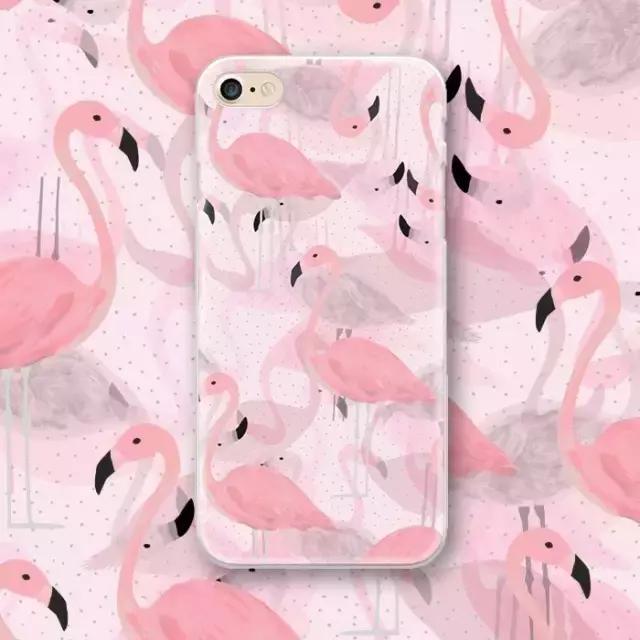 女生必备的10款单品,少女心爆棚的单品