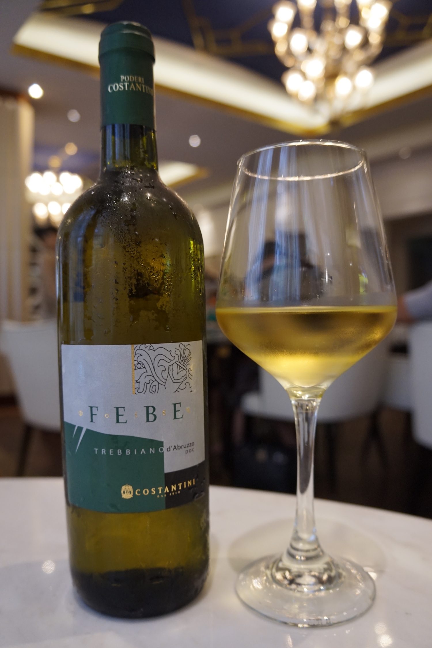 咖啡美酒下午茶,美食美酒下午茶