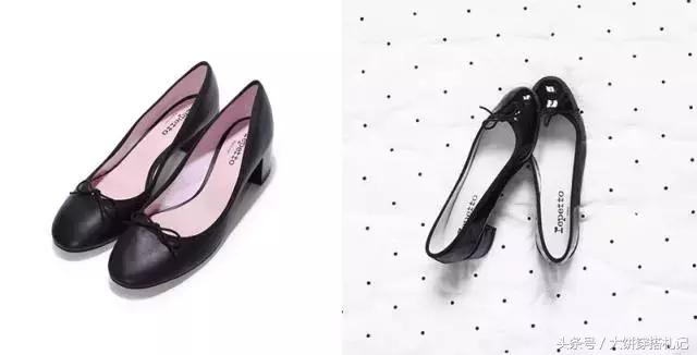 认准这10双鞋，就够你穿一辈子了！｜基础单品