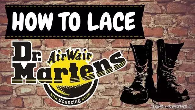 认准这10双鞋，就够你穿一辈子了！｜基础单品