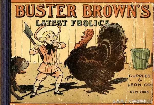 认准这10双鞋，就够你穿一辈子了！｜基础单品