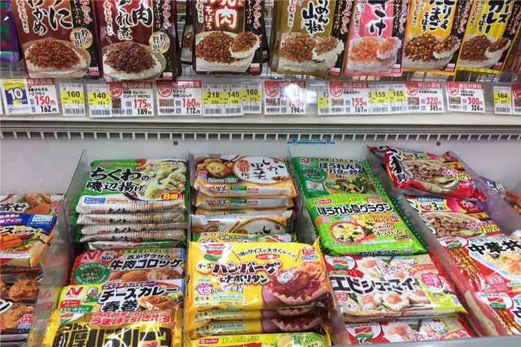 鏃ユ湰鏃呮父骞茶揣,鏃ユ湰鑽鍒嗕韩