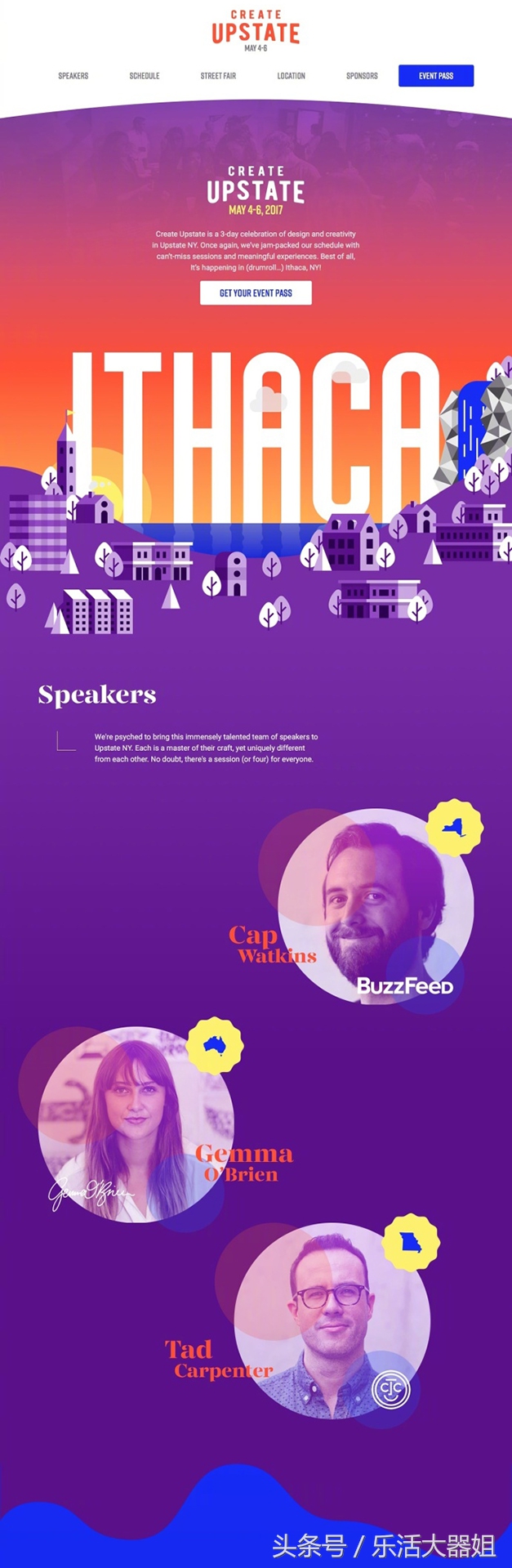 网页水波纹效果,网页设计辅助网格