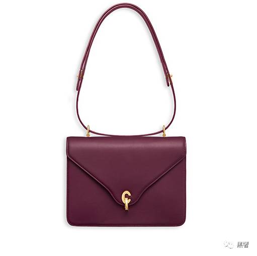 要疯了韩文歌曲女团,要疯了英文