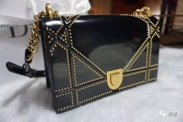 要疯了韩文歌曲女团,要疯了英文