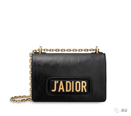 要疯了韩文歌曲女团,要疯了英文