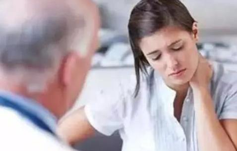 心理治疗需要多长时间,心理治疗具体费用需要多少