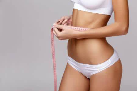 什么减肥产品最有效？听听天津尚塑专业营养师的意见！